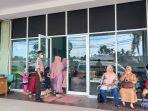 Racun-Jajan.jpg