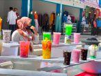 Ragam-minuman-segar-menu-buka-puasa.jpg