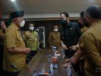 Rakor-Kepala-Daerah-di-Kabupaten-Kepulauan-Mentawai-Selasa-832022.jpg