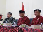 Rakor-percepatan-pembangunan-feeder-tol-JTTS-di-Dharmasraya.jpg