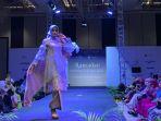 Ramadan-Runway-2023.jpg