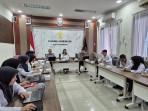Rapat-Identifikasi-KemenHAM.jpg