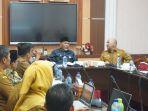 Rapat-MTQ-Korpri-Nasional-2022.jpg