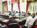 Rapat-MTQ-Korpri.jpg