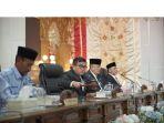 Rapat-Paripurna-Penyampaian-Nota-Pengantar-APBD-2025-di-Kantor-DPRD-Solok-Selatan.jpg