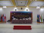 Rapat-Pleno-Terbuka-di-Auditorium-Mifan-Kamis-252024.jpg