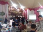 Rapat-Pleno-Terbuka-rekapitulasi-penghitungan-perolehan-suara-di-KPU-Pasaman-Barat-98.jpg