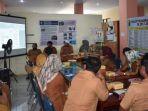 Rapat-koordinasi-rehabilitasi-Rumah-Tidak-Layak-Huni-RTLH-di-Kota-Solok.jpg