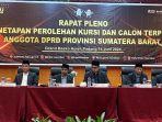 Rapat-pleno-terbuka-penetapan-perolehan-kursi-d.jpg