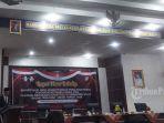 Rapat-pleno-terbuka-rekapitulasi-fgs.jpg