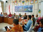 Rapat-virtual-Rakornas-TMMD-ke-45-Tahun-2024.jpg