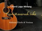 Raso-Manaruah-Suko-yang-dinyanyikan-oleh-Rahmat-Findo-Venissa.jpg
