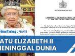 Ratu-Elizabeth-II-meninggal-dunia.jpg