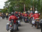 Ratusan-moge-Harley-Davidson-mulai-memasuki-Kota-Bukittinggi.jpg