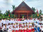 Realisasi-Dana-Pokir-Albert-Hendra-Lukman-Boyong-Pegiat-Wisata-Studi-Tiru-ke-Desa-Muntei-Mentawai.jpg