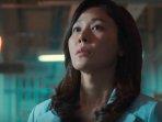 Red-Swan-Episode-5-dan-6.jpg