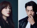 Red-Swan-episode-3-dan-4-kapan-tayang.jpg