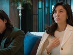 Red-Swan-episode-9-dan-10.jpg