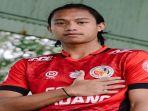 Rekrutan-ke-20-Semen-Padang-FC-Drey-Buyung-Panyalay.jpg