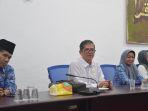 Rektor-Febri.jpg
