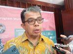 Rektor-Universitas-Andalas-Prof-Yuliandri-Senin-562023.jpg