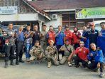 Relawan-Kabupaten-Sijunjung-bantu-penangan.jpg