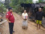 Relawan-Palanta-Aksi-Kemanusiaan-dan-Sosial-PakSa.jpg