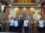 Rencana-Aksi-Efektivitas-Pengendalian-Korupsi.jpg