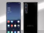 Render-Oppo-FInd-X2-Berikut-update-daftar-harga123.jpg