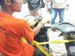 Resedivis-Pencuri-Sepeda-Motor-di-Sungai-Geringging-Pergunakan-Uang-untuk-Beli-Narkotika.jpg