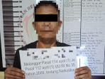 Residivis-Narkoba-berinisial-P50-berhasil-ditangkap.jpg