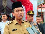 Respon-Wali-Kota-Pariaman-Genius-Umar-terkait-BBM-naik.jpg