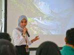 Ribuan-Pendaftar-49-Talenta-Muda-Terpilih-PT-Semen-Padang-Kembali-Gelar-Program-MAGENTA.jpg