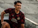 Ricki-Ariansyah-memastikan-Semen-Padang-FC-siaps.jpg