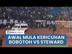 Ricuh-Detik-detik-Bobotoh-Disebut-Serang-Steward-usai-Laga-Persib-Vs-Persija-Ini-Kata-Polisi.jpg