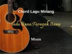Rindu-Bana-Taragak-Bana-yang-dinyanyikan-oleh-Muan.jpg