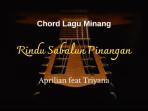 Rindu-Sabalun-Pinangan-yang-dinyanyikan-oleh-Aprilian-feat-Triyana.jpg