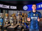 Robins-Gosens-resmi-bergabung-dengan-Inter-Milan-pada-musim-dingin-2022.jpg