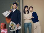 Romance-in-the-House-Berapa-Episode.jpg