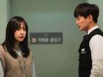 Romance-in-the-House-Episode-5-dan-6.jpg