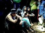 Rombongan-pramuka-SMAN-4-yang-dilaporkan-hilang-di-Ngarai-Sianok.jpg