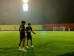 Ronaldo-Kwateh-682025.jpg