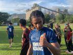Ronaldo-Kwateh-972025.jpg