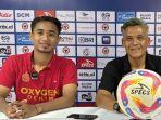 Rosad-Setiawan-kiri-bersama-Pelatih-Kepala-Semen-Padang-FC.jpg