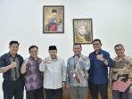 Ruang-Guru-Agam.jpg