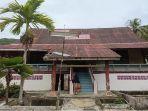 Rumah-Gadang-ini-diperkirakan-dibangun-pada-1800-an.jpg