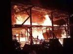 Rumah-Seorang-Guru-di-Matur-Agam-Terbakar-Diduga-Korsleting-Listrik-Saat-Ditinggal-Pemilik.jpg