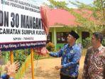 SDN-30-Mangganti-Sijunjung-Diresmikan-Bupati-Diharapkan-Bisa-Tingkatkan-Mutu-Pendidikan.jpg