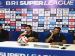 SEMEN-PADANG-FC-Pelatih-Semen-Padang-FC77.jpg
