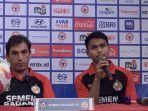 SEMEN-PADANG-Pelatih-Kepala-Semen-Padang-FC-Eduardo-Almeida.jpg